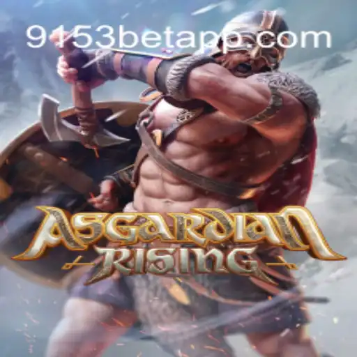 9153bet.com Jogos de tabuleiro