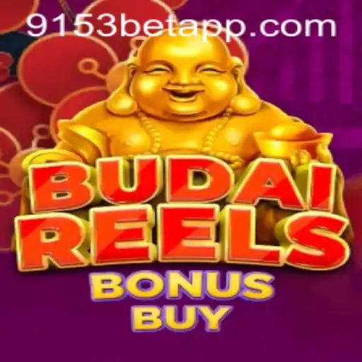 9153bet.com Casino App