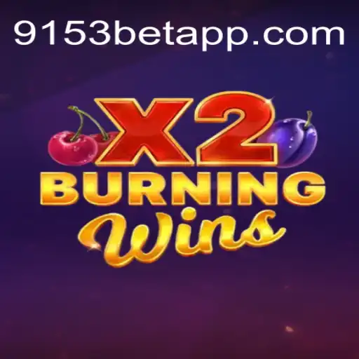 9153bet.com Contate-nos
