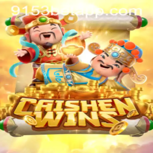 9153bet.com Casino App