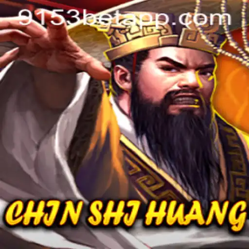 9153bet.com Jogos de cartas