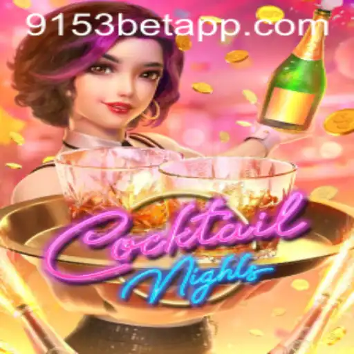 9153bet.com Casino App