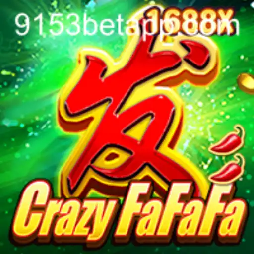 9153bet.com Casino App