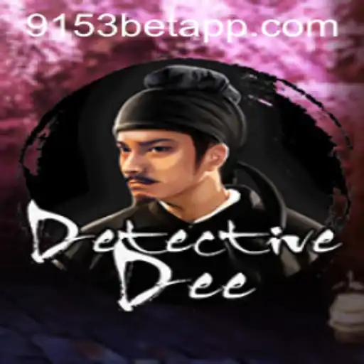 9153bet.com Casino App