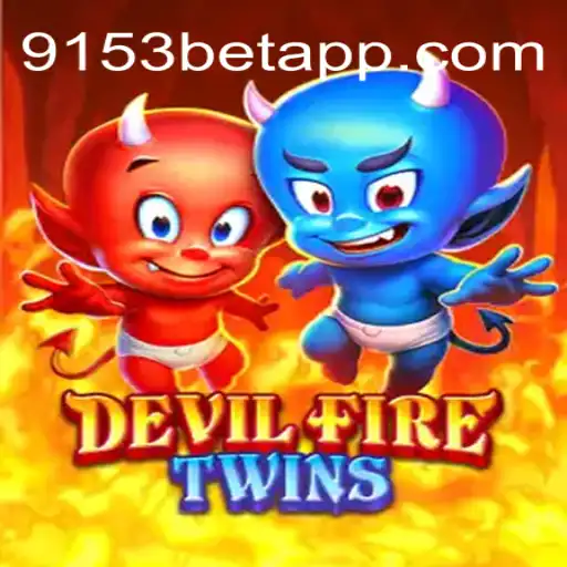 9153bet.com Jogos de tabuleiro
