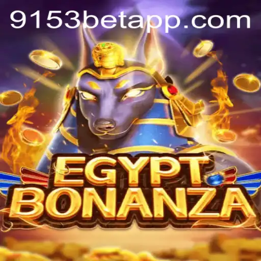 9153bet.com Jogos de cartas