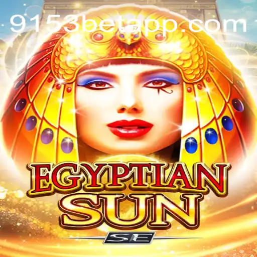 9153bet.com Pesca