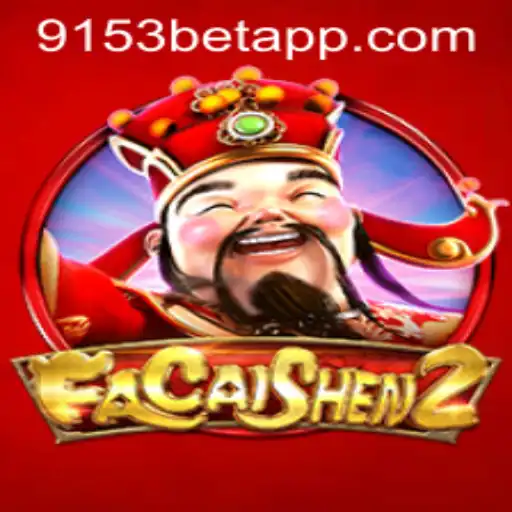 9153bet.com Jogos de cartas