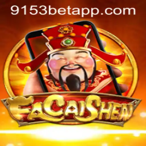 9153bet.com Casino App