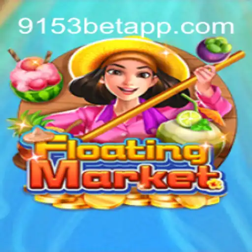 9153bet.com Pesca