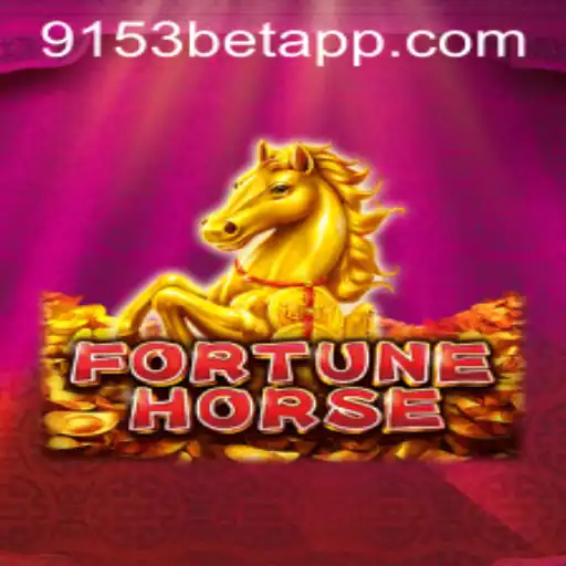 9153bet.com Casino App