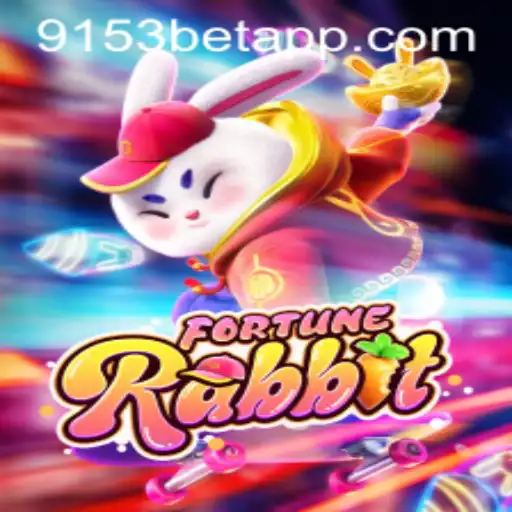 9153bet.com Casino App