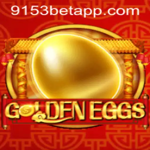 9153bet.com Jogos de tabuleiro