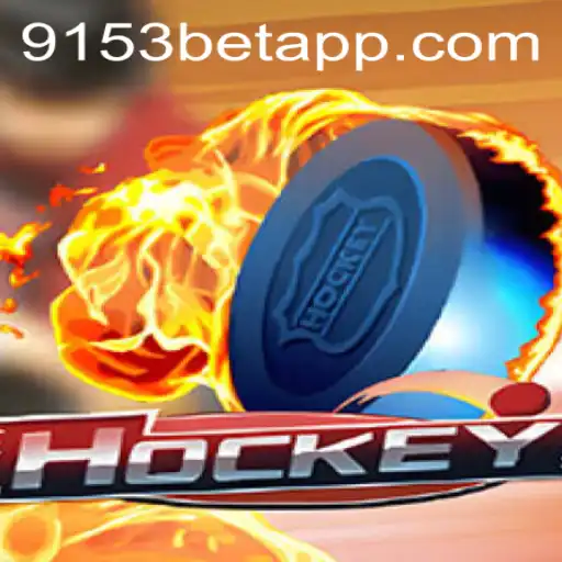 9153bet.com Contate-nos