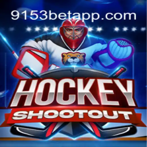 9153bet.com Contate-nos