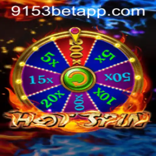9153bet.com Casino App