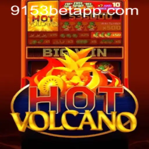 9153bet.com Apostas esportivas