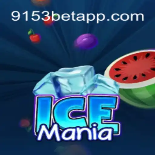 9153bet.com Jogos de cartas