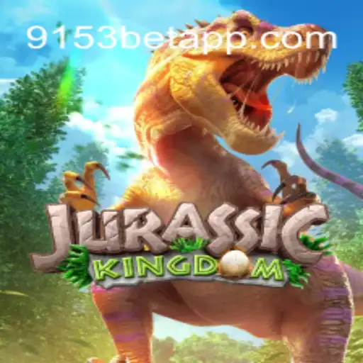 9153bet.com Jogos de cartas