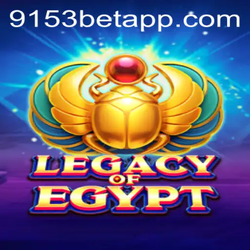 9153bet.com Casino App