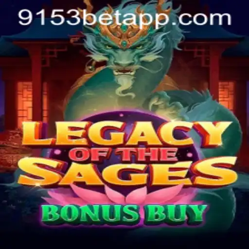 9153bet.com Casino App