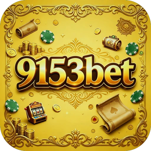 9153bet.com