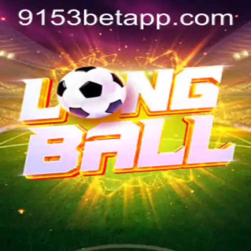 9153bet.com Casino App