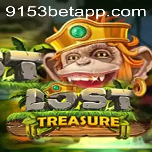 9153bet.com Casino App