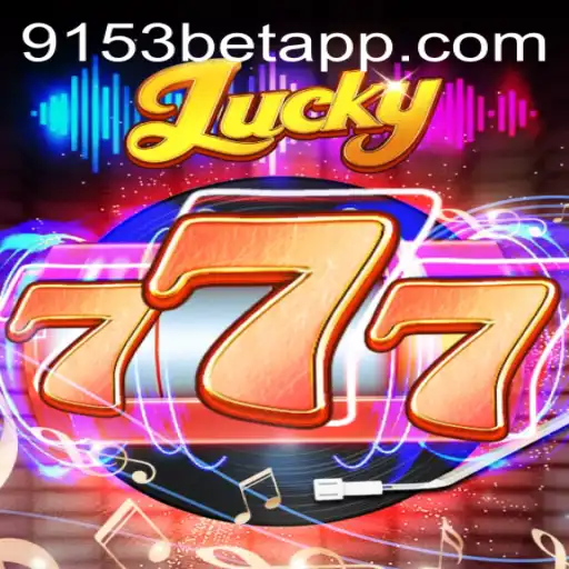 9153bet.com Contate-nos