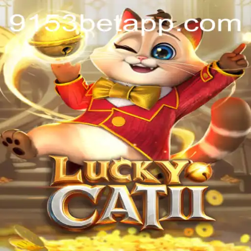 9153bet.com Jogos de tabuleiro