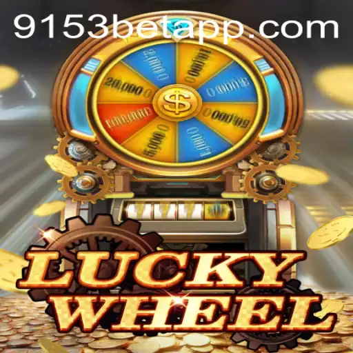 9153bet.com Casino App