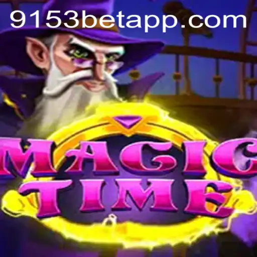 9153bet.com Casino App