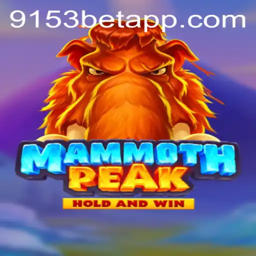 9153bet.com Casino App