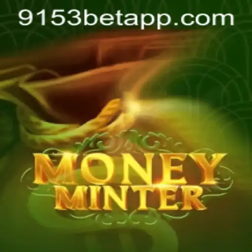 9153bet.com Casino App