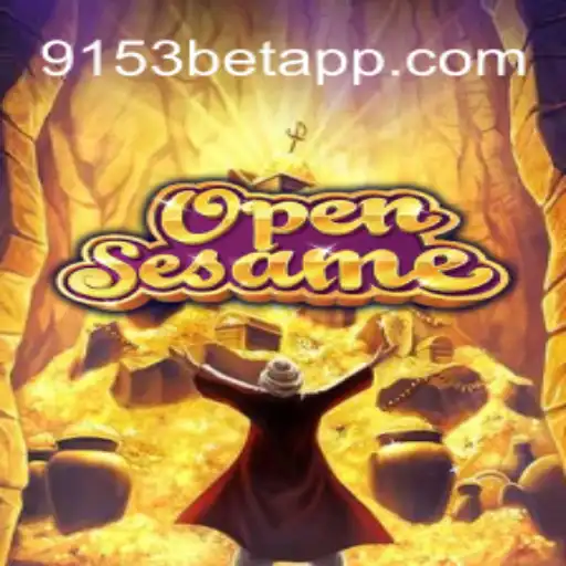 9153bet.com Contate-nos