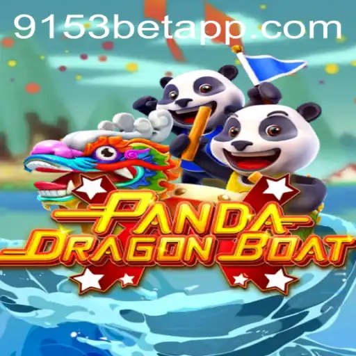 9153bet.com Casino App