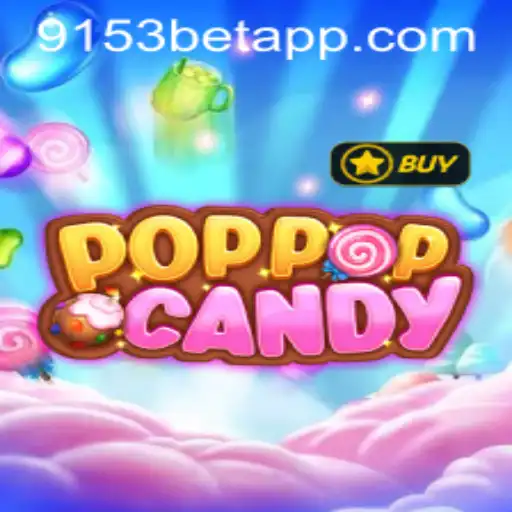 9153bet.com Casino App