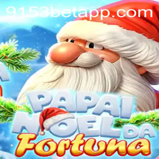 9153bet.com Casino App