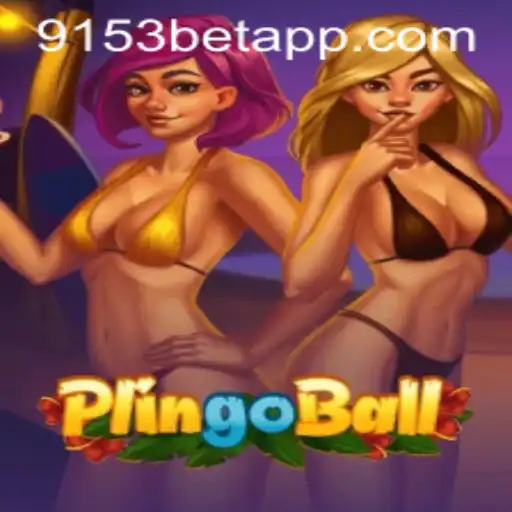 9153bet.com Casino App