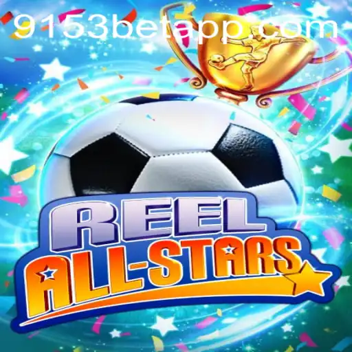 9153bet.com Apostas esportivas