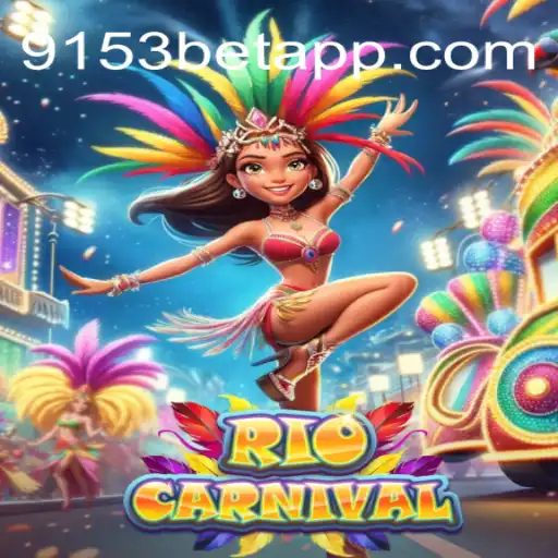 9153bet.com Apostas esportivas
