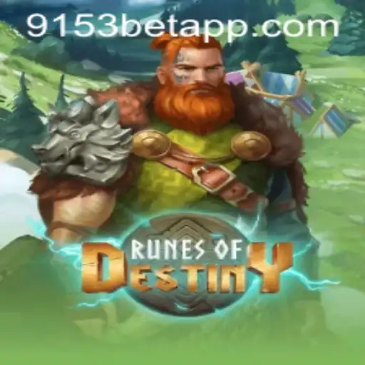 9153bet.com Casino App