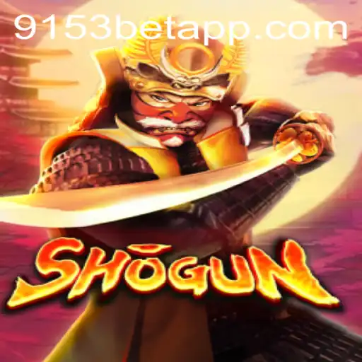 9153bet.com Casino App