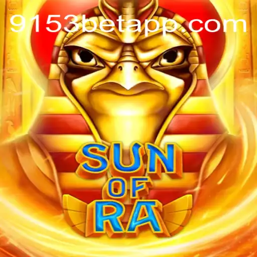 9153bet.com Jogos de cartas