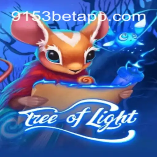 9153bet.com Casino App