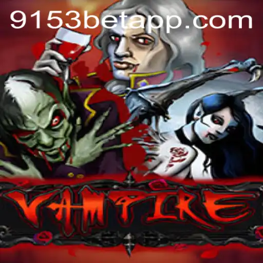 9153bet.com Casino App