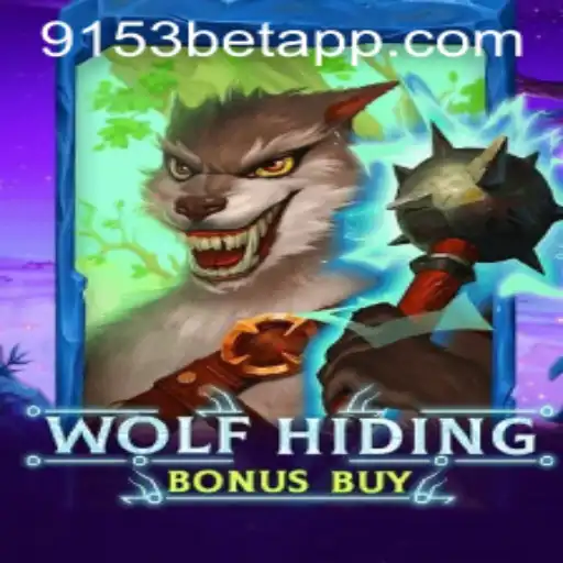 9153bet.com Casino App