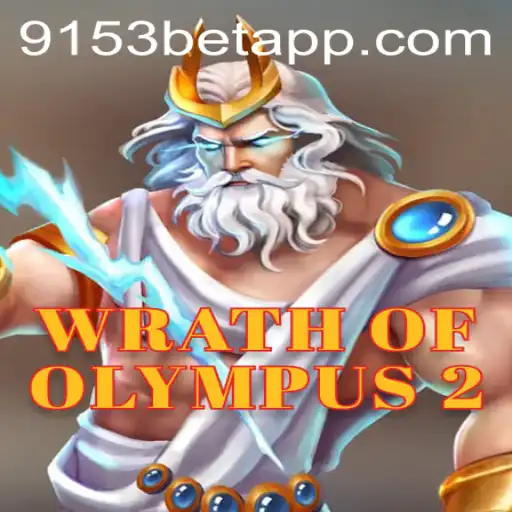 9153bet.com Casino App