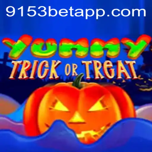 9153bet.com Casino App